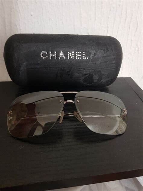 chanel sunglasses gumtree|chanel sunglasses distributor.